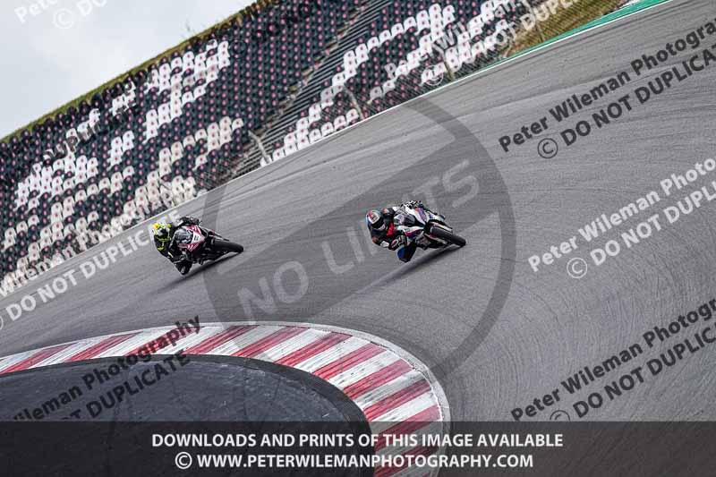 motorbikes;no limits;november 2019;peter wileman photography;portimao;portugal;trackday digital images